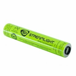 Best reviews of ✔️ Batteries Streamlight Stinger Ni-MH Battery 75375 | Streamlight Distributor ✔️ -Deals Brightguy Store Streamlight Stinger Battery Ni MH 75375 goog 600x600 1