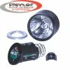 Promo ❤️ Accessories Streamlight Stinger® C4® LED Switch Kit With Facecap | Streamlight Distributor ✨ -Deals Brightguy Store Streamlight Stinger C4 LED Switch Kit with Facecap 1 600x600 1