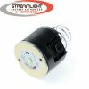 Deals ⭐ Accessories Streamlight Stinger® Classic LED Switch | Authorized Distributor 🔥 -Deals Brightguy Store Streamlight Stinger Classic LED Switch Assembly 600x600 1