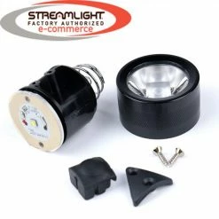 Best Pirce 🔔 Accessories Streamlight Stinger Classic Upgrade Kit | 500 Lumens 😀