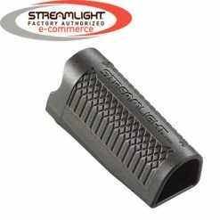 Cheapest 🔔 Accessories Streamlight Stinger Duty Holster 88053 | Streamlight Distributor 👏