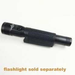 Cheapest 🔔 Accessories Streamlight Stinger Duty Holster 88053 | Streamlight Distributor 👏 -Deals Brightguy Store Streamlight Stinger Duty Holster 2 1