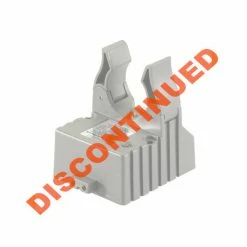 Budget 🔔 Flashlights Streamlight Stinger FAST Charger Bracket 75103 👏