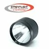 Deals 👍 Accessories Streamlight Stinger LED Facecap 757047 | Streamlight Distributor 🎁 -Deals Brightguy Store Streamlight Stinger LED Facecap 757047 1