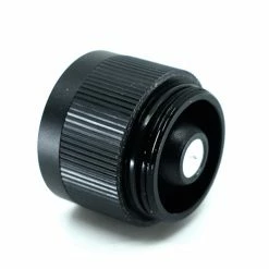 Deals 👍 Accessories Streamlight Stinger LED Facecap 757047 | Streamlight Distributor 🎁 -Deals Brightguy Store Streamlight Stinger LED Facecap 757047 1 1