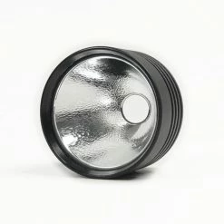 Flash Sale 😀 Accessories Streamlight Stinger LED HL Facecap 👏