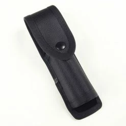 Cheapest 😀 Accessories Streamlight Stinger LED Nylon Holster 75927 😀 -Deals Brightguy Store Streamlight Stinger LED Nylon Holster 75927 1