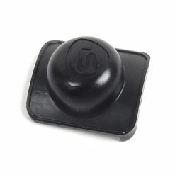 Cheap 💯 Accessories Streamlight Stinger LED Switch Cover, 757016 🌟 -Deals Brightguy Store Streamlight Stinger LED Switch Cover 757016 goog 600x600 1