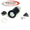 Discount 🧨 Accessories Streamlight Stinger LED Switch Kit 75798, 425 Lumens | Streamlight Distributor 🤩 -Deals Brightguy Store Streamlight Stinger LED Switch Kit 2