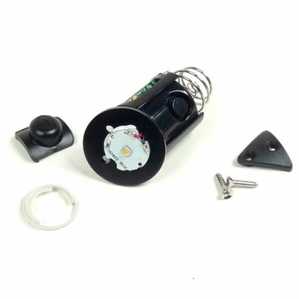 Discount 🧨 Accessories Streamlight Stinger LED Switch Kit 75798, 425 Lumens | Streamlight Distributor 🤩 4 Discount 🧨 Accessories Streamlight Stinger LED Switch Kit 75798, 425 Lumens | Streamlight Distributor 🤩 - Image 2