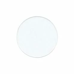 New 🎁 Accessories Streamlight PolyStinger LED Clear Lens 757009 | Streamlight Distributor 🤩