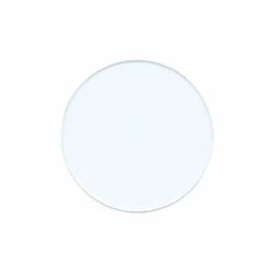 Coupon ⭐ Accessories Streamlight Stinger Xenon Lens | Streamlight Distributor 🤩