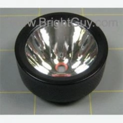 Flash Sale 🛒 Accessories Streamlight Stinger Lens-Reflector Bezel ⌛