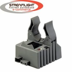 Discount ๐ Accessories Streamlight Stinger Smart Charger 75105 | Streamlight Distributor ๐