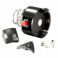 Discount 🔔 Accessories Streamlight Stinger Switch Module (not For XT) | Streamlight Distributor 👍