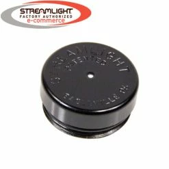 Deals 🎁 Accessories Streamlight Stinger Xenon Tailcap 750057 | Authorized Distributor 🤩