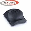 Coupon 🧨 Accessories Streamlight Strion® DS Rubber Switch Cover 747703 | Streamlight Distributor 👍 -Deals Brightguy Store Streamlight Strion DS Rubber Switch Cover Boot 600x600 1
