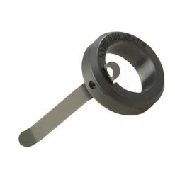 Hot Sale ❤️ Accessories Streamlight Strion Grip Ring 74054 | Streamlight Distributor 🎉 -Deals Brightguy Store Streamlight Strion Grip Ring goog 600x600 1