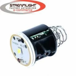 Outlet 🔔 Accessories Streamlight Strion HL LED Assembly 747603 | Streamlight Distributor ⌛