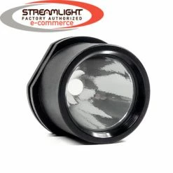 Flash Sale 🎁 Accessories Streamlight Strion LED & DS LED Facecap Assembly 747718 🎁