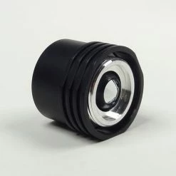 Best Sale 🔔 Accessories Streamlight Strion LED HL Facecap 747720 💯 -Deals Brightguy Store Streamlight Strion LED HL Facecap 1