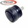Outlet ๐ Accessories Streamlight Strion LED Tailcap Switch 747013 ๐ 2 Outlet ๐ Accessories Streamlight Strion LED Tailcap Switch 747013 ๐ -Deals Brightguy Store Streamlight Strion LED Tail Switch 1 600x600 1