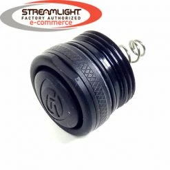 Outlet 😉 Accessories Streamlight Strion LED Tailcap Switch 747013 🛒