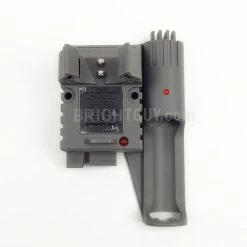 Flash Sale 👍 Accessories Streamlight Strion PiggyBack Charger 74115 | Authorized Distributor 😉 -Deals Brightguy Store Streamlight Strion PiggyBack Charger 74115 3
