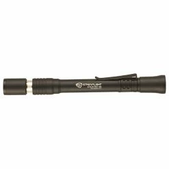 Best deal 😉 Streamlight Stylus Pro 360 | Penlight And Mini Lantern ⭐ -Deals Brightguy Store Streamlight Stylus Pro 360 2