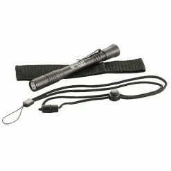 Best deal 😉 Streamlight Stylus Pro 360 | Penlight And Mini Lantern ⭐ -Deals Brightguy Store Streamlight Stylus Pro 360 3