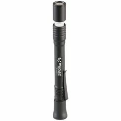 Best deal 😉 Streamlight Stylus Pro 360 | Penlight And Mini Lantern ⭐ -Deals Brightguy Store Streamlight Stylus Pro 360 4