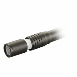 Best deal 😉 Streamlight Stylus Pro 360 | Penlight And Mini Lantern ⭐ -Deals Brightguy Store Streamlight Stylus Pro 360 5