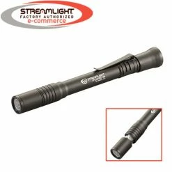 Best deal 😉 Streamlight Stylus Pro 360 | Penlight And Mini Lantern ⭐