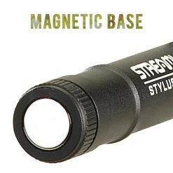 Top 10 🌟 Stylus Pro COB Rechargeable Penlight | 160 Lumens | 66700, 66702 ❤️ -Deals Brightguy Store Streamlight Stylus Pro COB Rechargeable Penlight 2