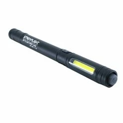 Top 10 🌟 Stylus Pro COB Rechargeable Penlight | 160 Lumens | 66700, 66702 ❤️ -Deals Brightguy Store Streamlight Stylus Pro COB Rechargeable Penlight 5