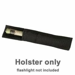 Top 10 ⌛ Accessories Streamlight Holster 66028; Fits Stylus Pro & ProTac 2AAA 🔥