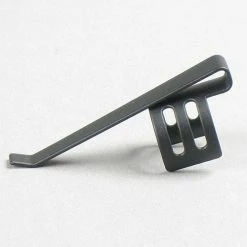 Top 10 ✨ Accessories Streamlight Stylus Pro Pocket Clip 660024 💯