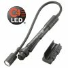 New 🔔 Streamlight Stylus Pro Reach, 66418, With Flexible Cable 🎁 -Deals Brightguy Store Streamlight Stylus Pro Reach