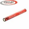 Cheap ๐ Batteries Streamlight Stylus Pro USB Battery 66143 | Streamlight Distributor โ 1 Cheap ๐ Batteries Streamlight Stylus Pro USB Battery 66143 | Streamlight Distributor โ -Deals Brightguy Store Streamlight Stylus Pro USB Battery 1 600x600 1
