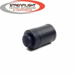 Brand new 😉 Accessories Streamlight Stylus Pro USB Switch Assembly 940083 | Streamlight Distributor 🎁