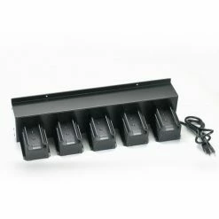 Best deal 🥰 Accessories Streamlight Survivor Bank Charger 90400 🔥