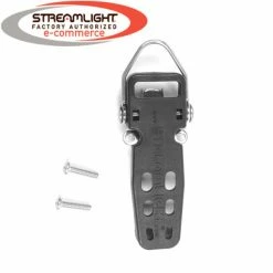 Promo 👏 Accessories Streamlight Survivor Clip Assembly 908025 👍