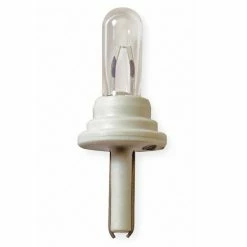 Discount 💯 Accessories Streamlight Survivor DIVISION 1 Lamp | 90320 🌟