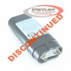 Best Sale 🎁 Batteries Streamlight Survivor LED Battery 90130 | Streamlight Distributor 😉