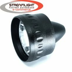 Best Sale 😉 Accessories Streamlight Survivor LED Facecap Bezel/Lens 90547 🧨