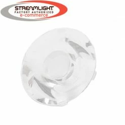 Budget ✨ Accessories Streamlight Survivor Optic 908004-1 | Streamlight Distributor 🎉