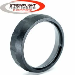 Discount ✨ Accessories Streamlight Survivor Overmolded Facecap Assembly | Streamlight Distributor ✔️