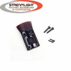 Budget 👏 Accessories Streamlight Switch Cover Boot Kit SL20L SL20LP | Streamlight Distributor ❤️