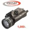 Cheapest 🤩 Weapon Mount Streamlight TLR-1 HL® Weapon Light | New 1,000 Lumen Model 👍 -Deals Brightguy Store Streamlight TLR 1 HL Tactical Weapon Mounted Light 1