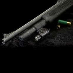 Cheapest 🤩 Weapon Mount Streamlight TLR-1 HL® Weapon Light | New 1,000 Lumen Model 👍 -Deals Brightguy Store Streamlight TLR 1 HL Tactical Weapon Mounted Light 2